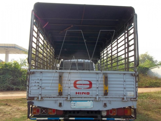 ประกาศนี้ ซื้อขายแล้ว!