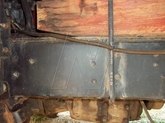 ประกาศนี้ ซื้อขายแล้ว!