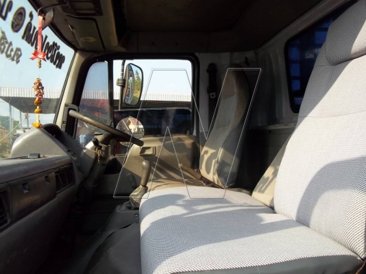 ประกาศนี้ ซื้อขายแล้ว!