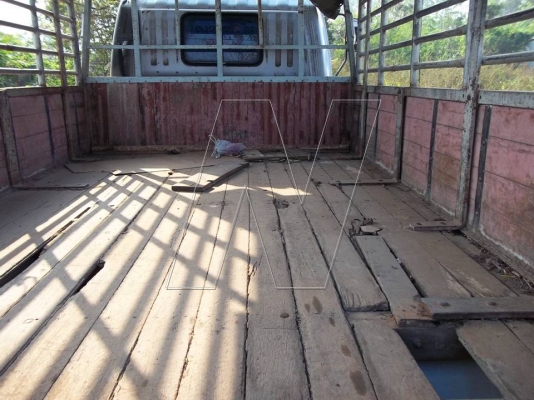 ประกาศนี้ ซื้อขายแล้ว!