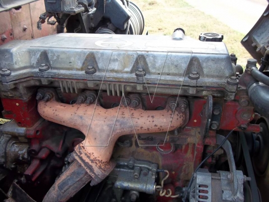 ประกาศนี้ ซื้อขายแล้ว!