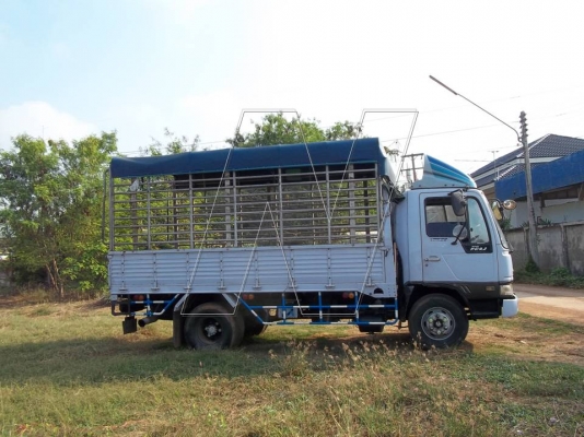 ประกาศนี้ ซื้อขายแล้ว!