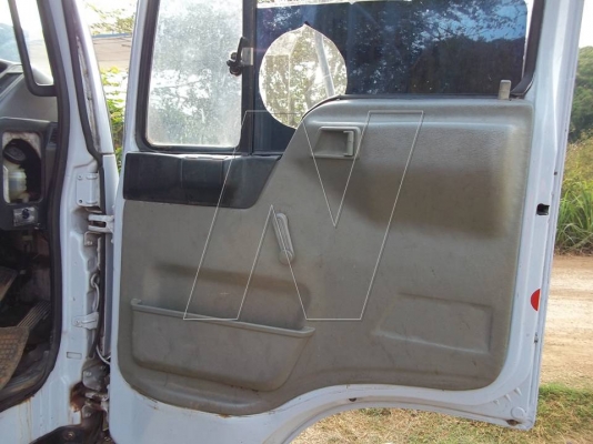 ประกาศนี้ ซื้อขายแล้ว!