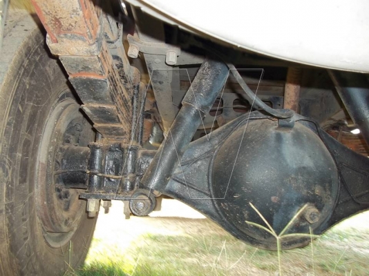 ประกาศนี้ ซื้อขายแล้ว!