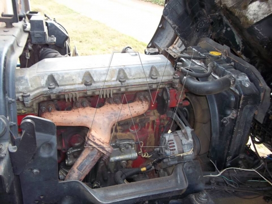 ประกาศนี้ ซื้อขายแล้ว!