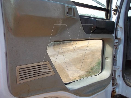 ประกาศนี้ ซื้อขายแล้ว!