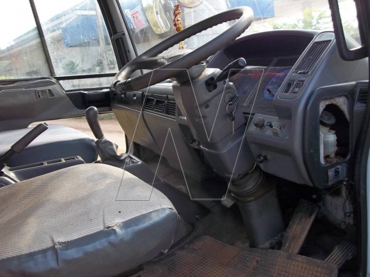 ประกาศนี้ ซื้อขายแล้ว!