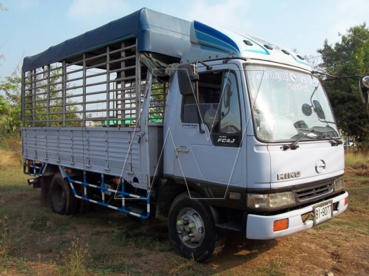 ประกาศนี้ ซื้อขายแล้ว!