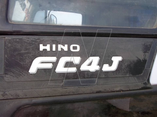 ประกาศนี้ ซื้อขายแล้ว!