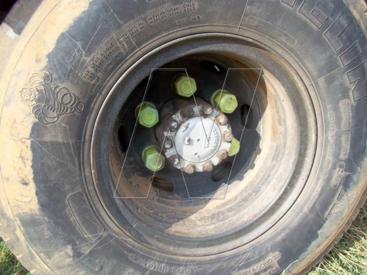 ประกาศนี้ ซื้อขายแล้ว!