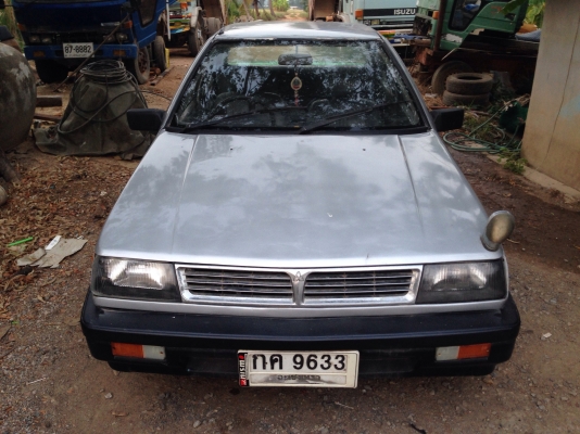 หยุดดูก่อน!! Champ ติดLPG