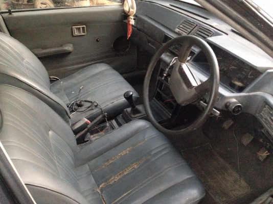 หยุดดูก่อน!! Champ ติดLPG หยุดดูก่อน!! Champ ติดLPG