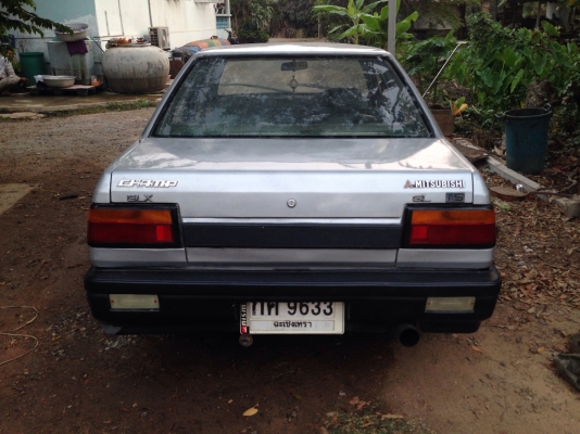 หยุดดูก่อน!! Champ ติดLPG หยุดดูก่อน!! Champ ติดLPG