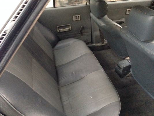 หยุดดูก่อน!! Champ ติดLPG หยุดดูก่อน!! Champ ติดLPG