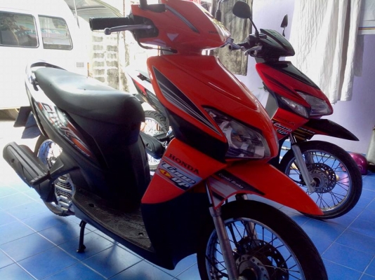 ขายคริก2คันราคาถูกคับ