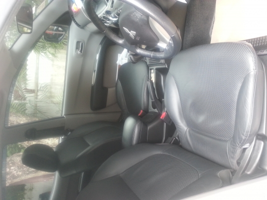 ขาย Mitsubishi Triton Plus 4 ประตู เบนซิน LPG 430,000 ขาย Mitsubishi Triton Plus 4 ประตู เบนซิน LPG 430,000