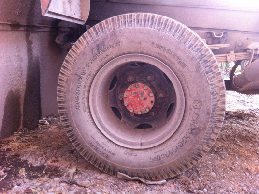 ขาย isuzu KS 32 Fหน้า Fหลัง power แอร์หนาว เบรค ทิฟฟี่ เครื่อง 145 เกียร์ HO ขาย isuzu KS 32 Fหน้า Fหลัง power แอร์หนาว เบรค ทิฟฟี่ เครื่อง 145 เกียร์ HO