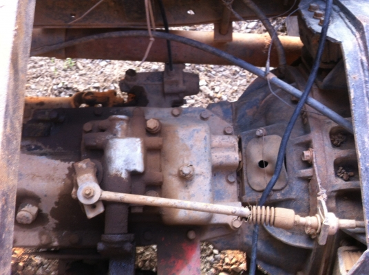 ขาย isuzu KS 32 Fหน้า Fหลัง power แอร์หนาว เบรค ทิฟฟี่ เครื่อง 145 เกียร์ HO ขาย isuzu KS 32 Fหน้า Fหลัง power แอร์หนาว เบรค ทิฟฟี่ เครื่อง 145 เกียร์ HO