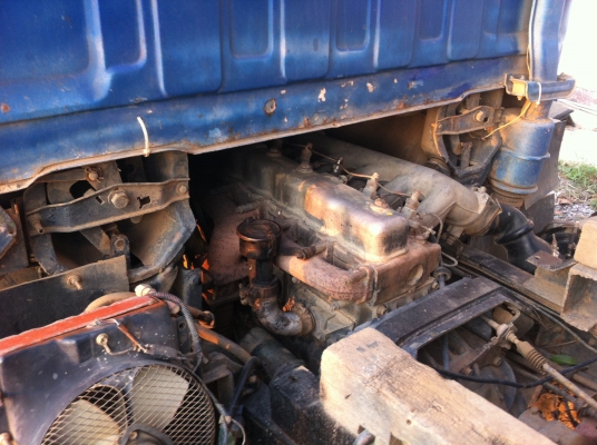 ขาย isuzu KS 32 Fหน้า Fหลัง power แอร์หนาว เบรค ทิฟฟี่ เครื่อง 145 เกียร์ HO ขาย isuzu KS 32 Fหน้า Fหลัง power แอร์หนาว เบรค ทิฟฟี่ เครื่อง 145 เกียร์ HO