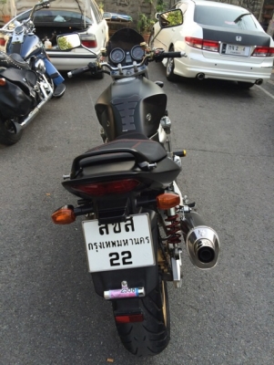 ปรับราคาครับcb1300cc.ปี2003ทะเบียนแท้โอนขนส่ง265,000-(ราคานี้ก่อนสงกรานต์ครับ) ปรับราคาครับcb1300cc.ปี2003ทะเบียนแท้โอนขนส่ง265,000-(ราคานี้ก่อนสงกรานต์ครับ)