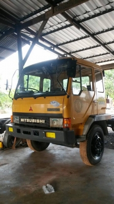 ขายรถสวยๆ ต่อดั๊มใหม่