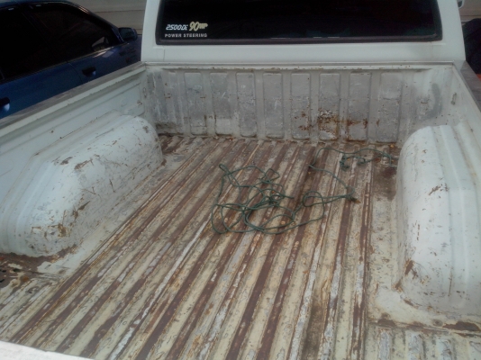 ขายอีซุซุ แค็ป ปี91 เพาเวอร์ พร้อมใช็