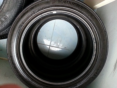 ขายยาง มิชลิน 215 50R17 , โยโก 225 50R17 2500 ยุ พระราม 2 ขายยาง มิชลิน 215 50R17 , โยโก 225 50R17 2500 ยุ พระราม 2