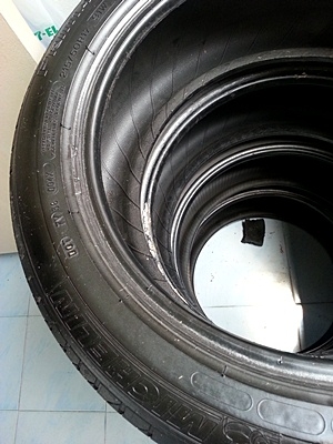 ขายยาง มิชลิน 215 50R17 , โยโก 225 50R17 2500 ยุ พระราม 2 ขายยาง มิชลิน 215 50R17 , โยโก 225 50R17 2500 ยุ พระราม 2