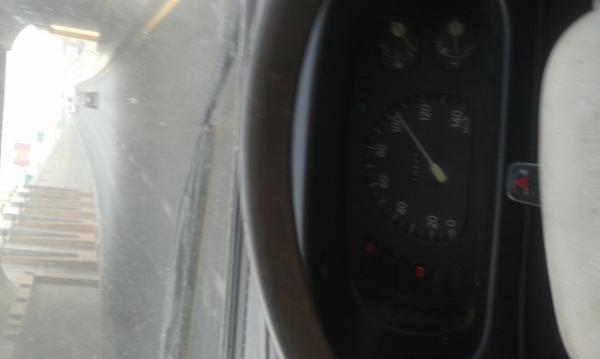 ขายรถกะป๊อ Daihatsu Hijet S100P ราคา 179,000 บ. ขายรถกะป๊อ Daihatsu Hijet S100P ราคา 179,000 บ.