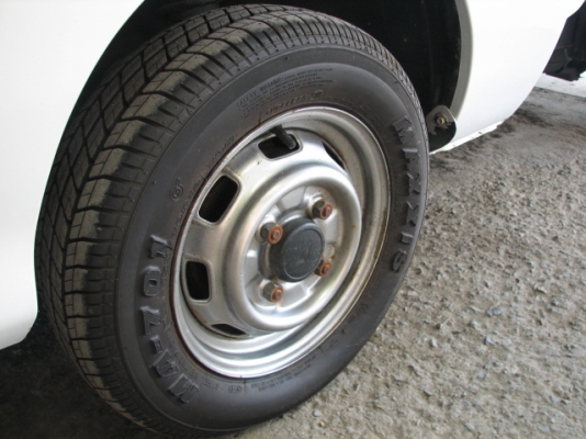 ขายรถกะป๊อ Daihatsu Hijet S100P ราคา 179,000 บ. ขายรถกะป๊อ Daihatsu Hijet S100P ราคา 179,000 บ.