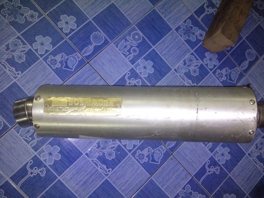 ขาย gsx400f อินวอย ขายตามสภาพนะครับ ของครบทุกชิ้น สภาพรถจอดนานครับ 29,000 สนใจสอบถามได้นะครับ 0954933733