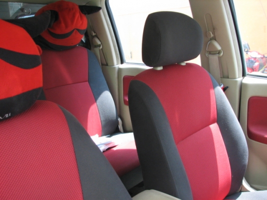 ขาย D-max superplatinum 4 ประตู