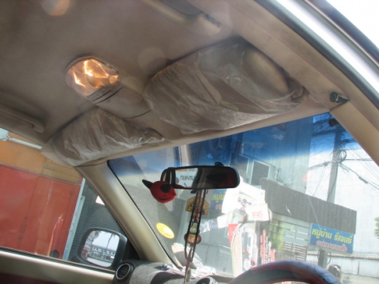 ขาย D-max superplatinum 4 ประตู