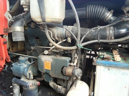 ขายรถไถL1 20 แรง เดรื่องดี ปั้มก็ดีอยู่ใช้งานอยู่งานมากขึ้นก็ขายเพราะซื้อคันใหม่มาแทน(มาเอาหลังสงกรานไม่มาผมขายต่อ)