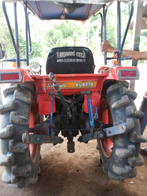 ขายรถไถL1 20 แรง เดรื่องดี ปั้มก็ดีอยู่ใช้งานอยู่งานมากขึ้นก็ขายเพราะซื้อคันใหม่มาแทน(มาเอาหลังสงกรานไม่มาผมขายต่อ)