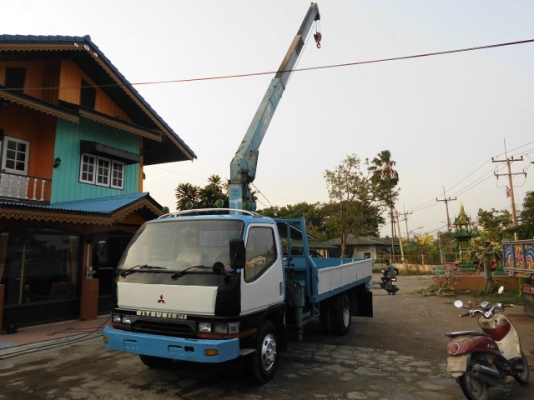 เสี่ยใหญ๋ ใจถึงได้มาดูรถชอบใจนำรถเดินทางกลับบ้านเลยครับ ขอบคุณทุกท่ายที่สนใจ