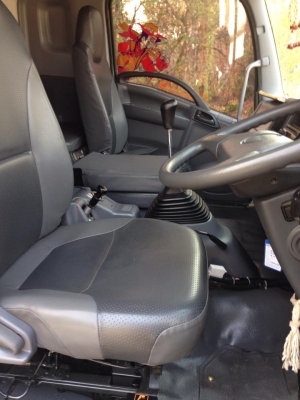 ขายดาวคับ