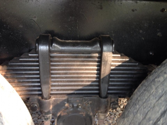 ขายดาวคับ