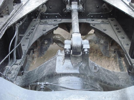 ขายหัวลากHINO 2K ปี 44 เครื่อง K 13D สวยจัด 880,000.- ขายหัวลากHINO 2K ปี 44 เครื่อง K 13D สวยจัด 880,000.-