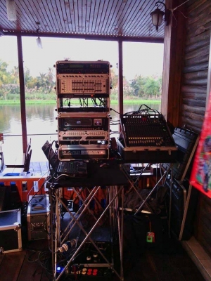 รับจัดงานเลี้ยง,วงดนตรี,นักร้อง,แดนซ์,โคโยตี้