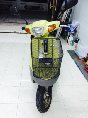 ขาย yamaha aprio เดิมๆจ๊ ขาย yamaha aprio เดิมๆจ๊