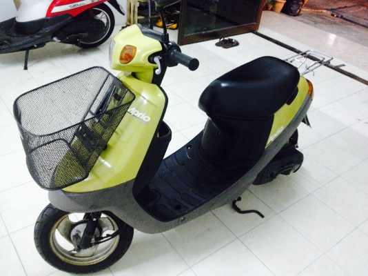 ขาย yamaha aprio เดิมๆจ๊ ขาย yamaha aprio เดิมๆจ๊