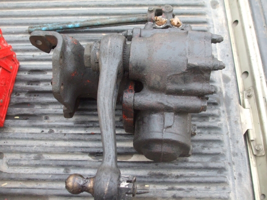 ขายอะไหล่ ขายอะไหล่