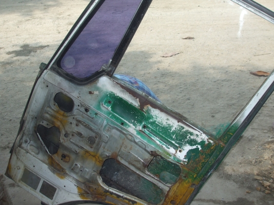 ขายอะไหล่ ขายอะไหล่