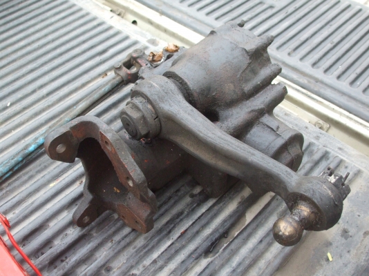 ขายอะไหล่ ขายอะไหล่