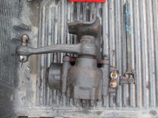 ขายอะไหล่ ขายอะไหล่