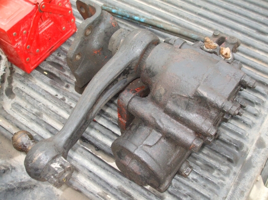 ขายอะไหล่ ขายอะไหล่