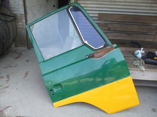 ขายอะไหล่