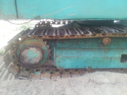 ขายแบคโค pc35-8 เจ้าของขายเอง