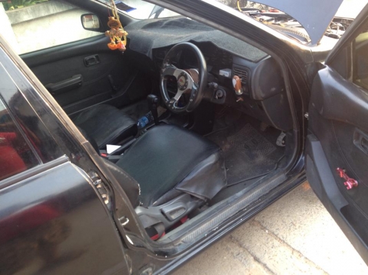 ขาย นิสสัน NV แวน เครื่องดี1.6 ติดแก็สเเล้ว เอกสารครบ พร้อมโอนคับ  พร้อมขับส่งทั่วไทย